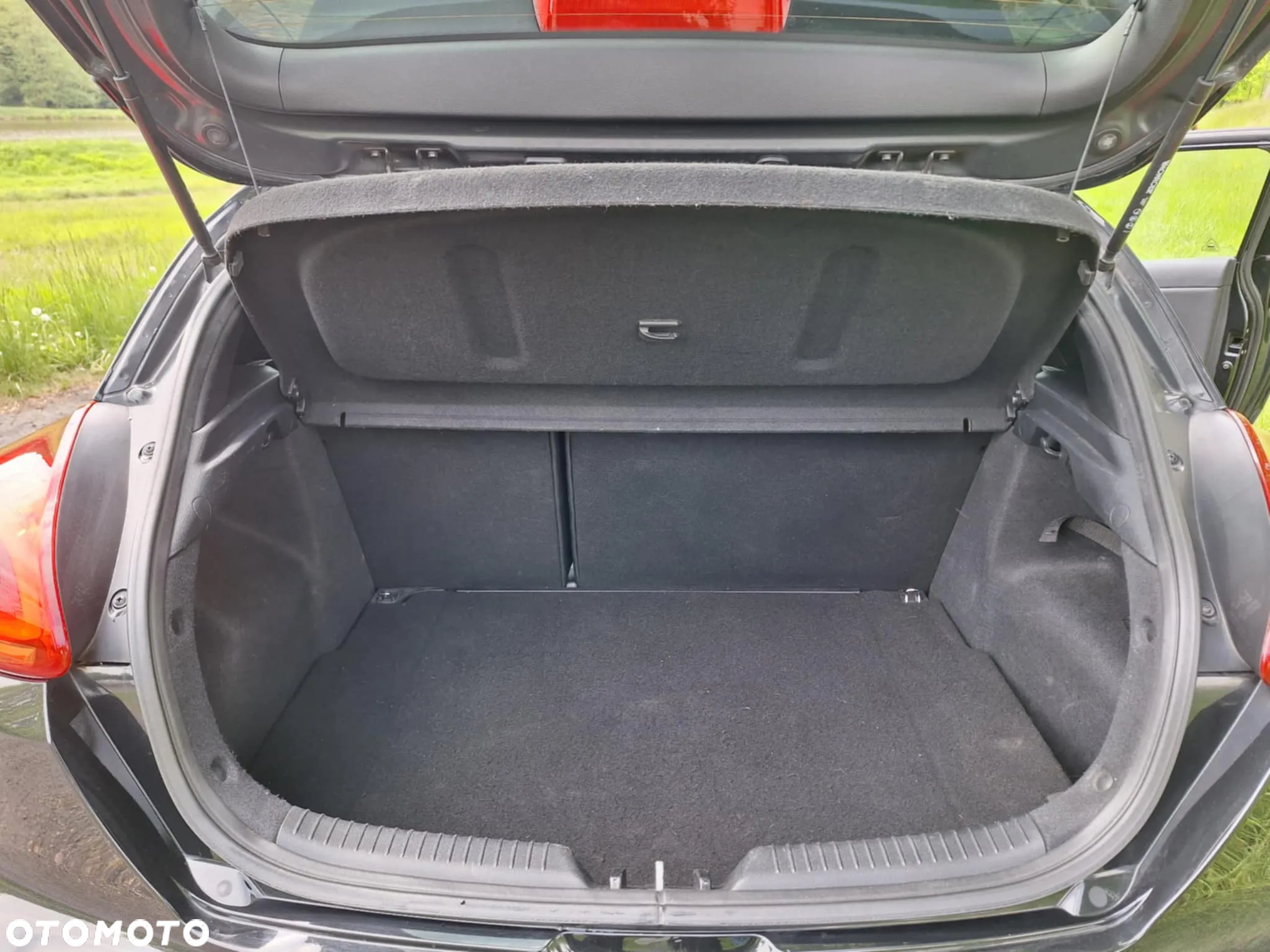 Kia ProCeed Pro_cee'd 1.6 T-GDI GT XL - 8