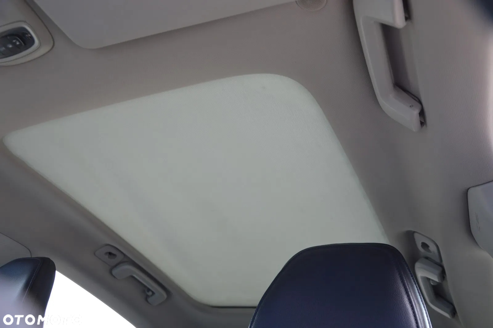 Volvo V40 D2 Summum - 40