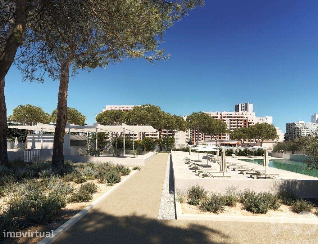 Apartamento T3 em Portimão de 106,00 m2 - Grande imagem: 5/22