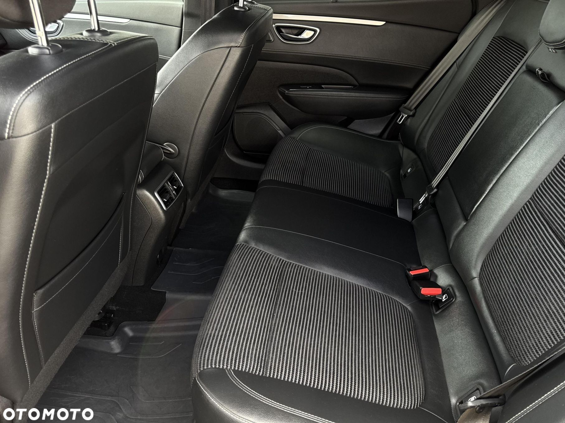 Renault Talisman 2.0 Blue dCi Intens EDC - 12