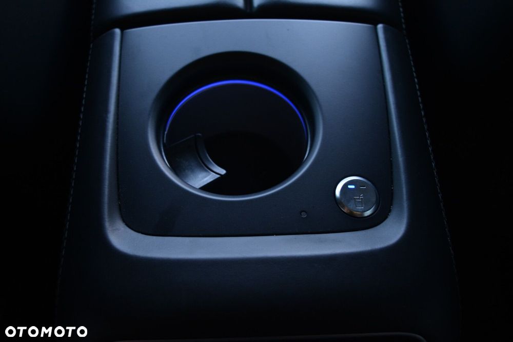 Mercedes-Benz GLE AMG 63 S 4-Matic - 32