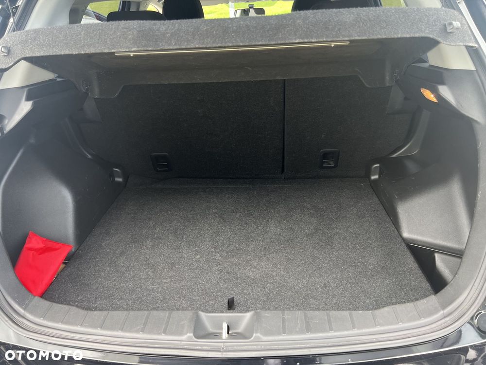 Mitsubishi ASX 1.6 Blue Sky Edition - 17