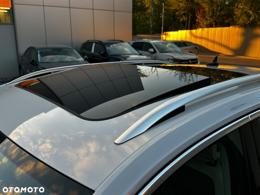 Volkswagen T-Roc 1.5 TSI ACT Premium - 12
