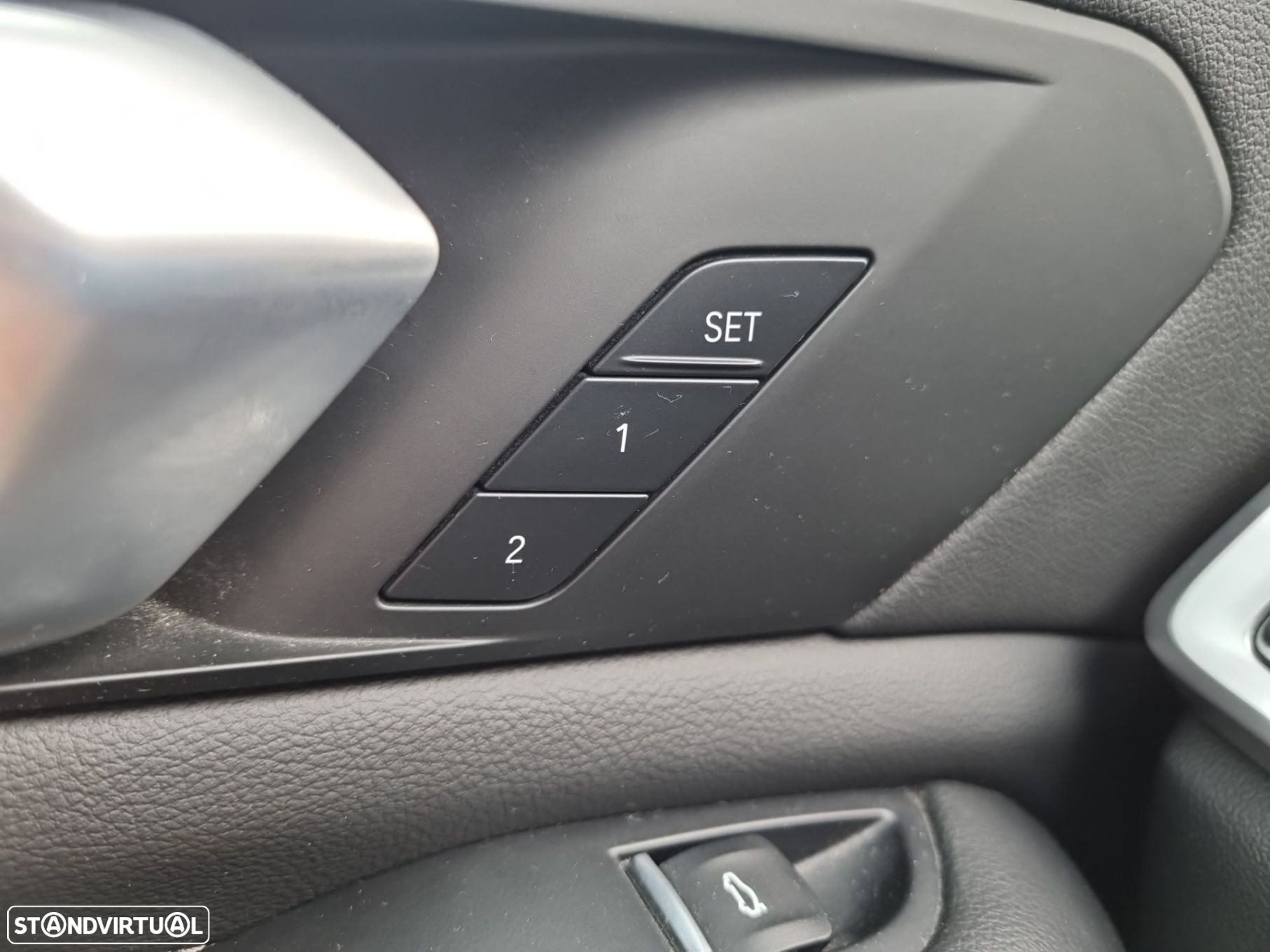 BMW X5 45 e xDrive Pack M - 35