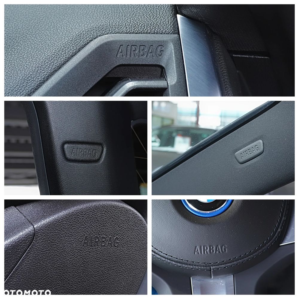 BMW X3 xDrive30e - 30