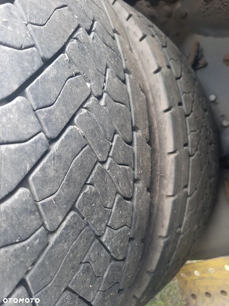 Scania r450 - 15