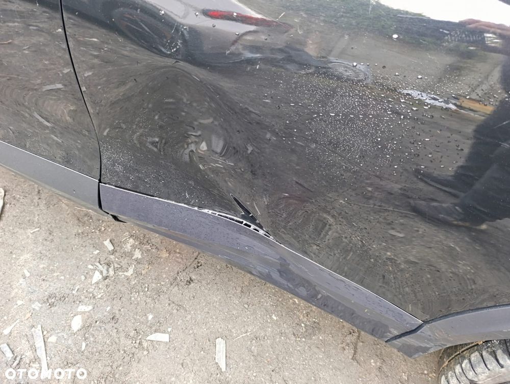 Cupra Formentor VZ5 2.5 TSI 4Drive DSG - 8