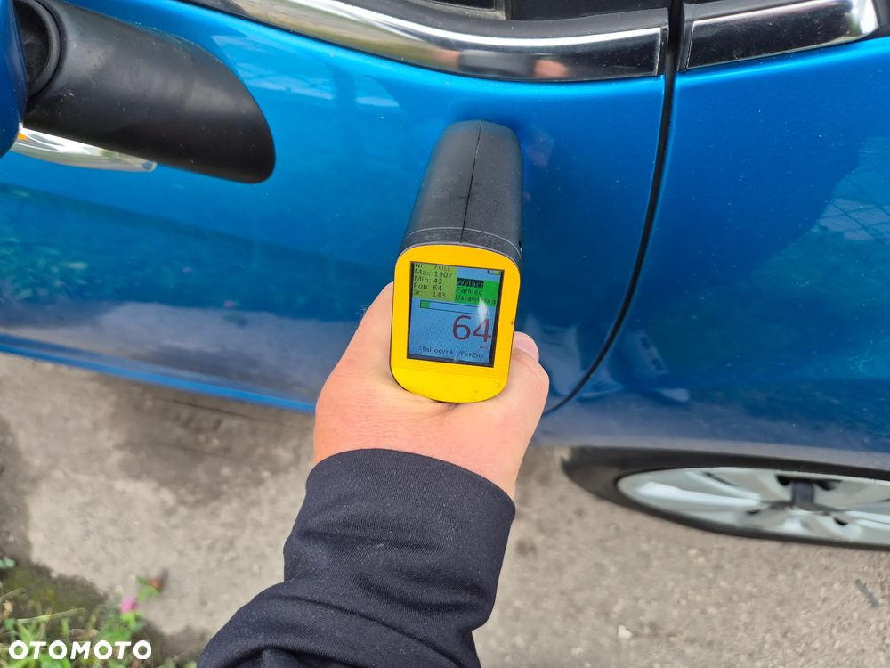 Citroën C3 1.2 PureTech Selection - 29