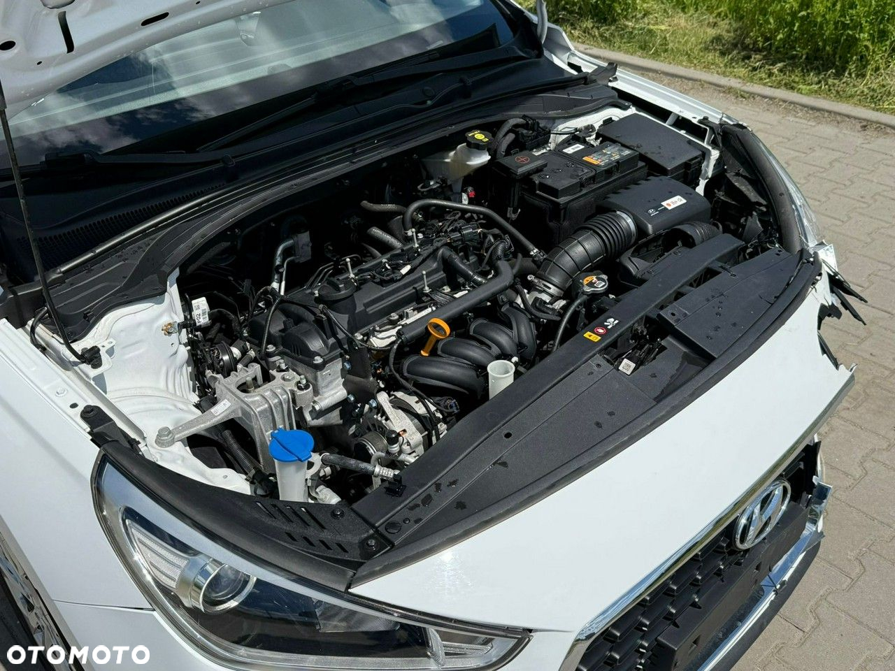 Hyundai i30 - 22