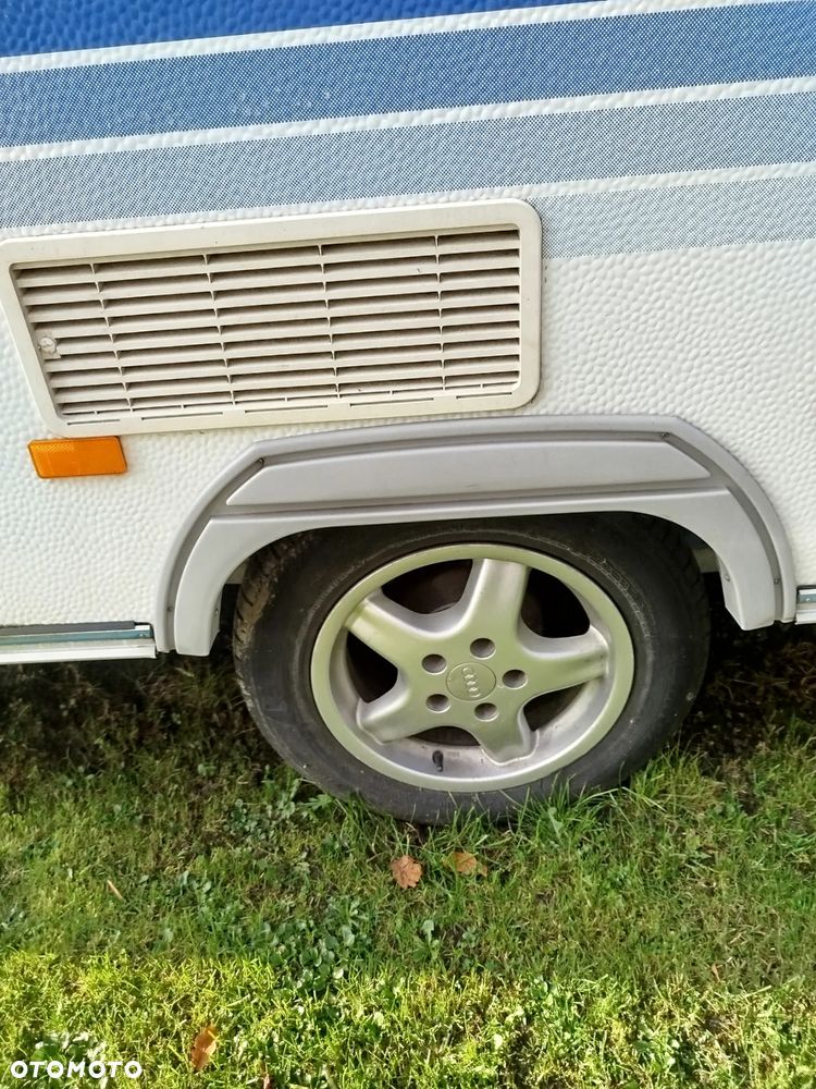 Adria Altea 432 PX - 17