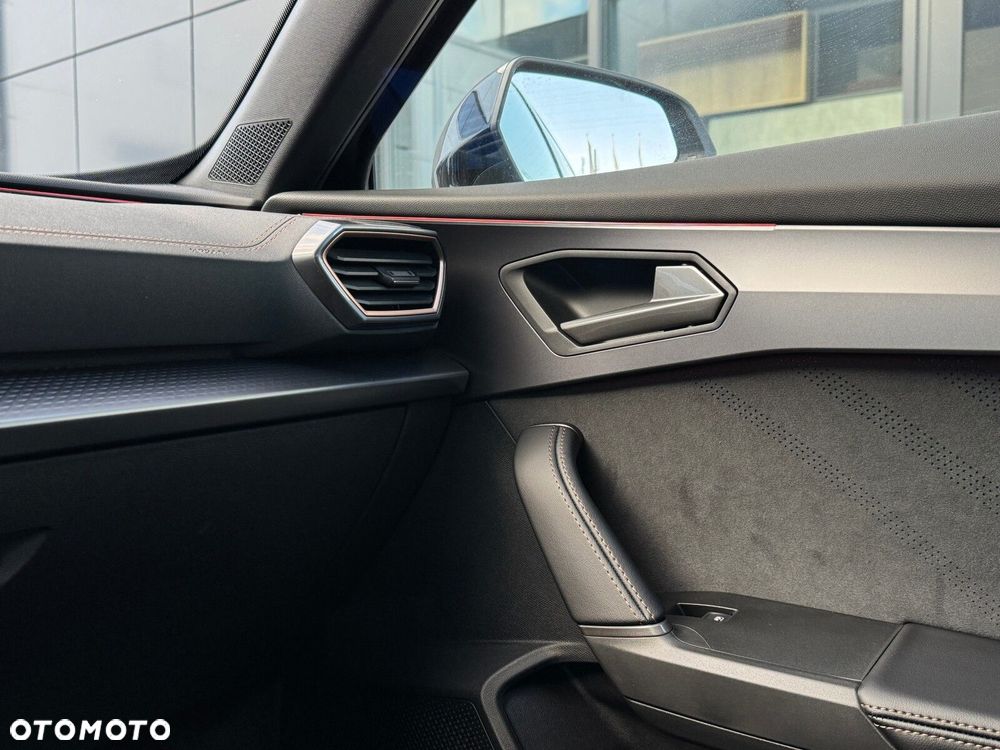 Cupra Formentor 1.5 TSI - 34