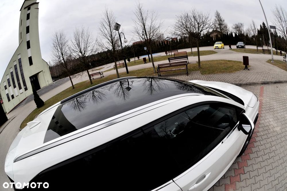 Nissan Qashqai 1.3 DIG-T MHEV Acenta - 24