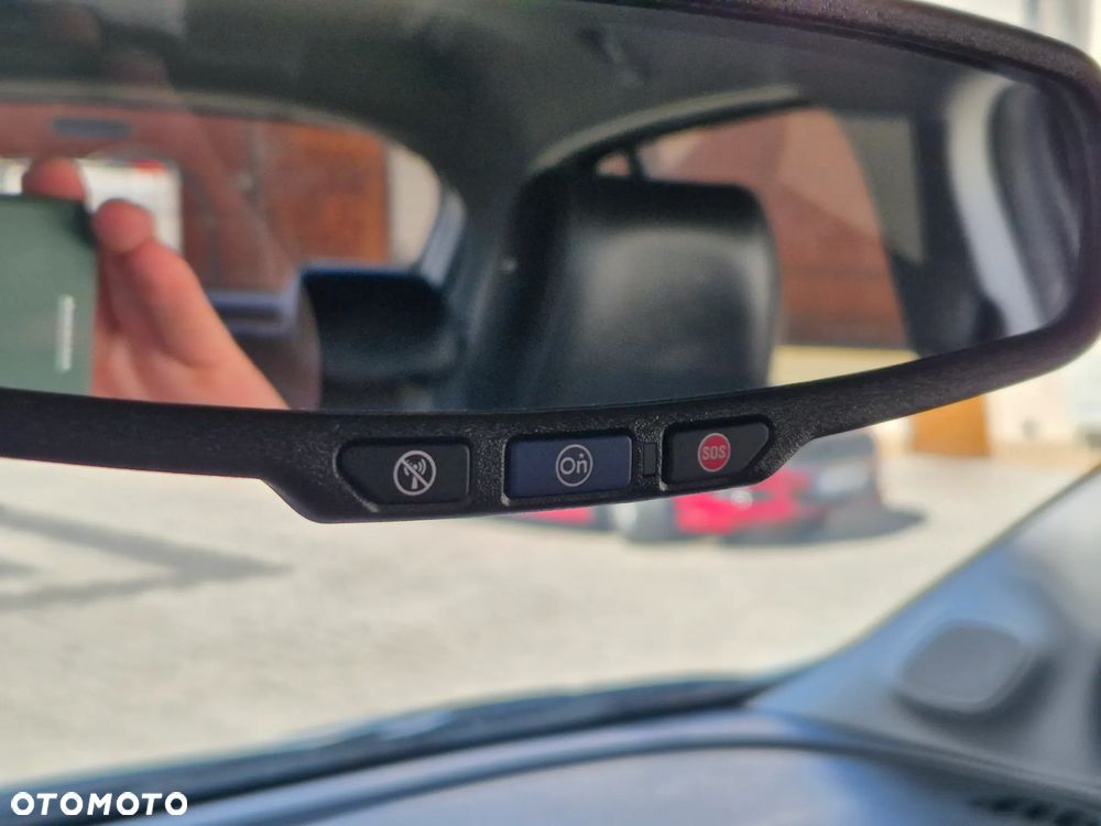 Opel Karl 1.0 ECOFLEX Start/Stop Innovation - 24