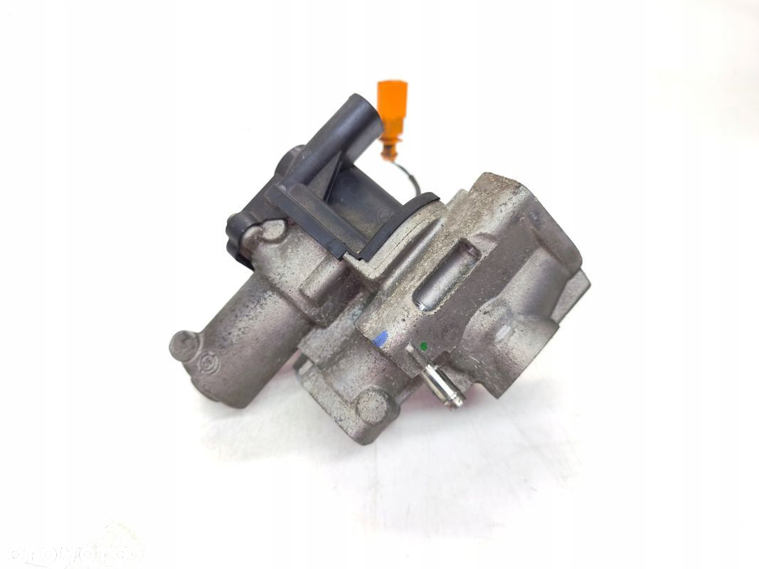 ZAWÓR EGR AUDI A4 B8 A5 8T Q5 8R 2.7 3.0 TDI 059131501D - 4