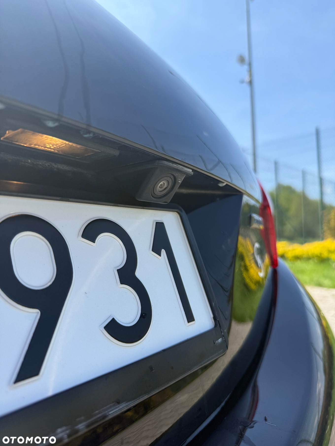 Peugeot 208 1.2 PureTech Allure - 10