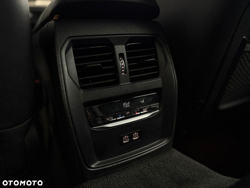 BMW Seria 3 - 12