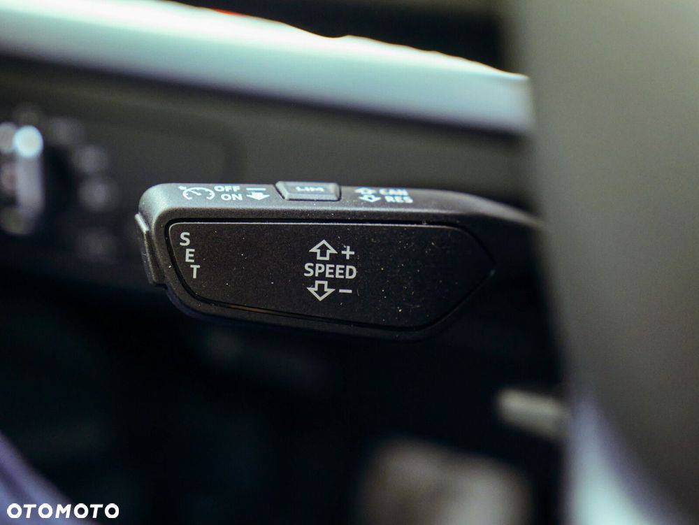 Audi Q5 - 24