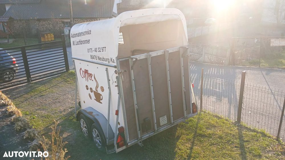 Thiel PFULLENDORF / DOMINO - 4