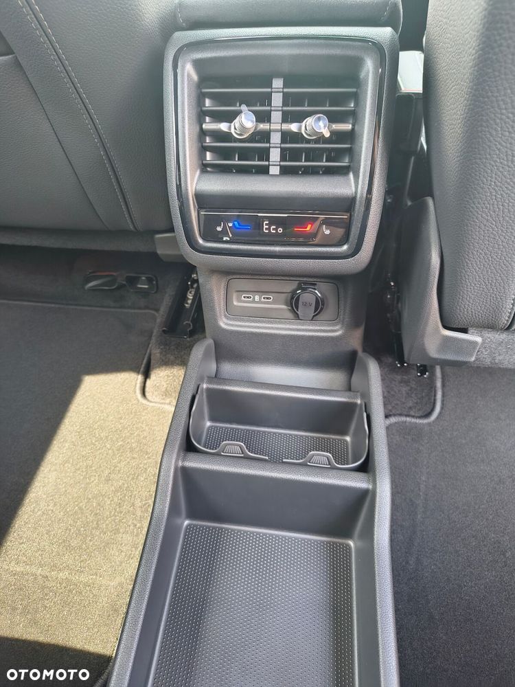 Skoda Kodiaq - 12