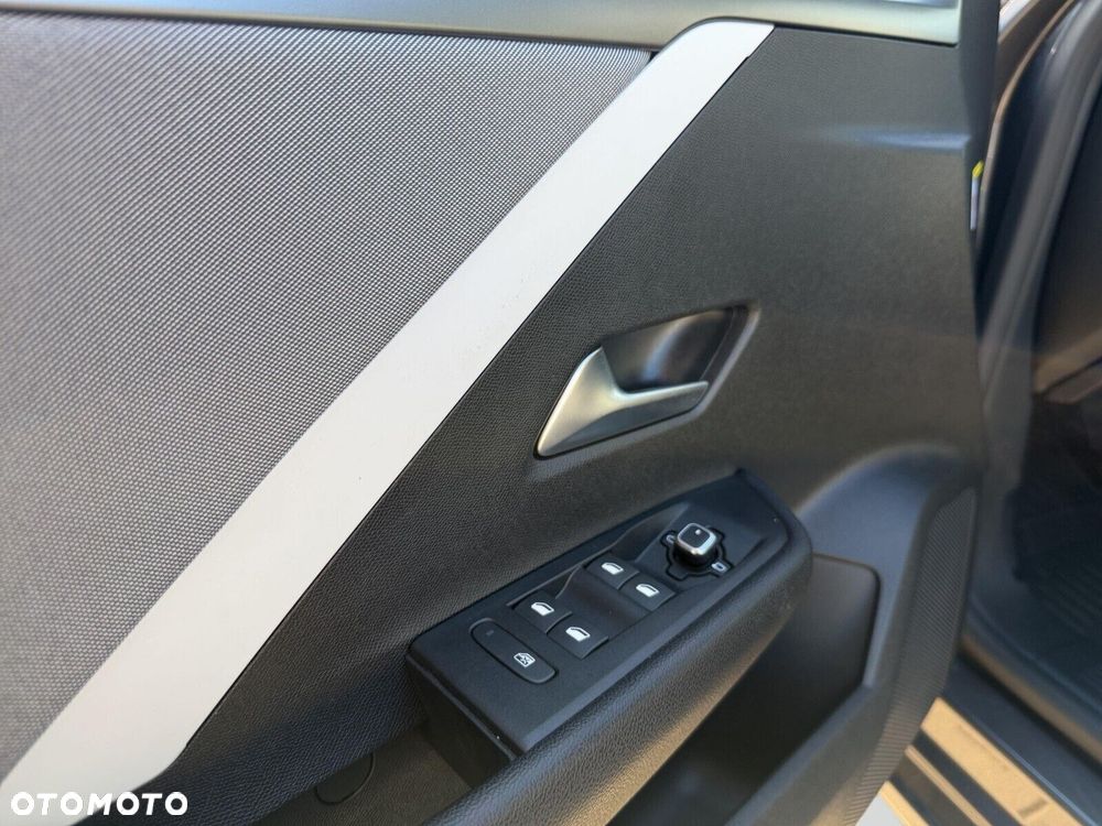 Opel Astra - 15