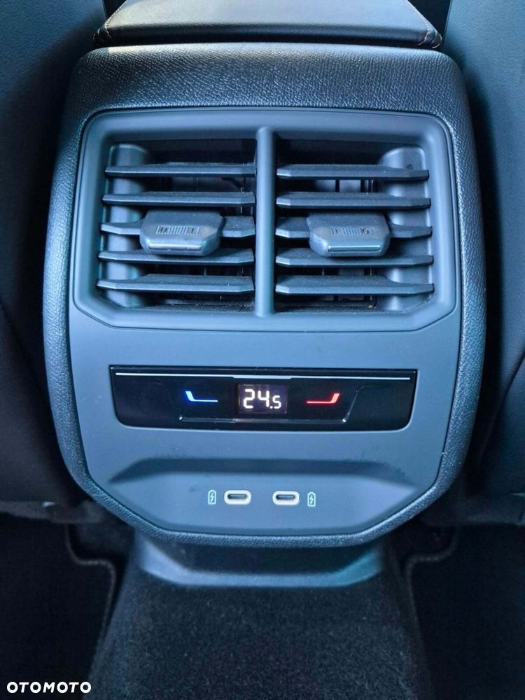 Cupra Formentor - 28