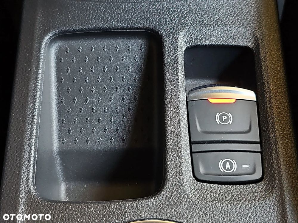 Renault Symbioz 1.6 E-Tech Full Hybrid 145 Esprit Alpine - 27