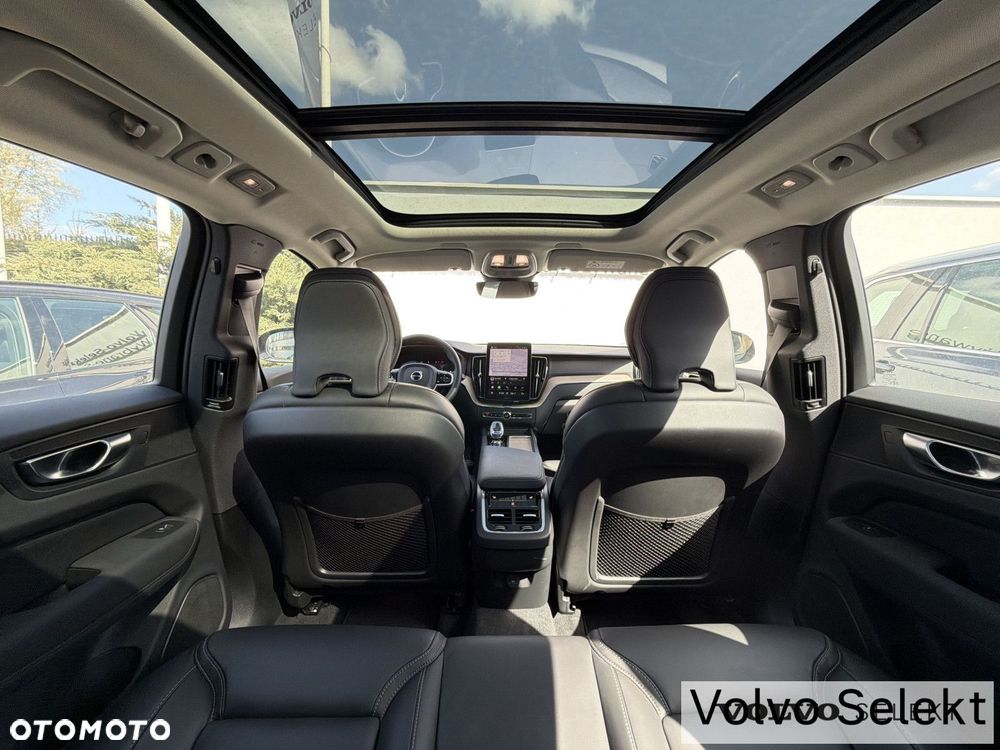 Volvo XC 60 - 17