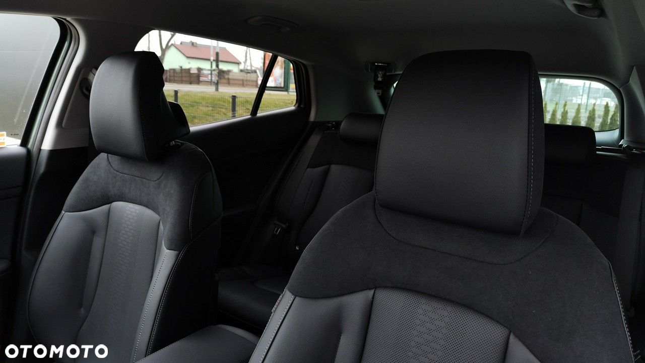 Kia Sportage - 13