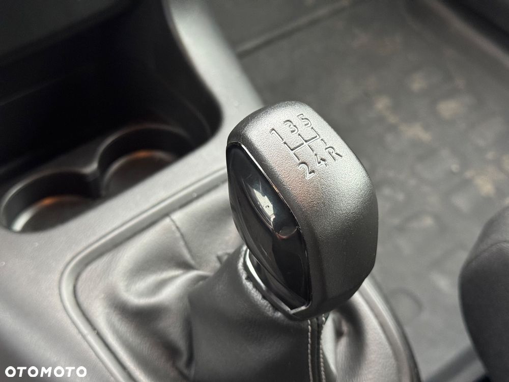 Citroën C3 Pure Tech 83 S&S ELLE - 30