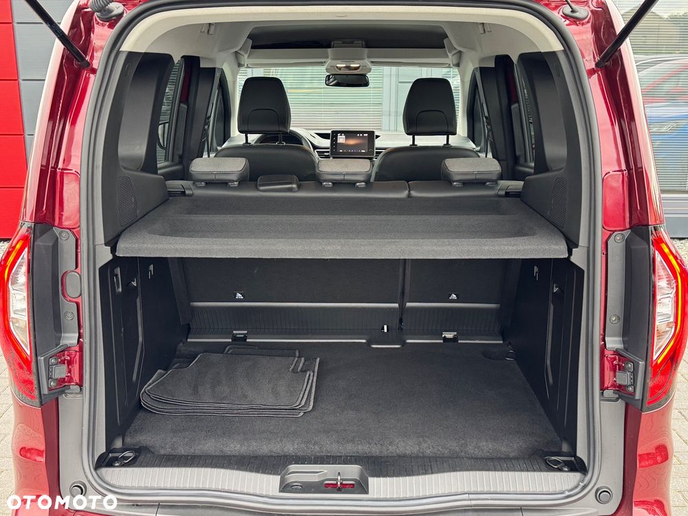 Renault Kangoo - 8