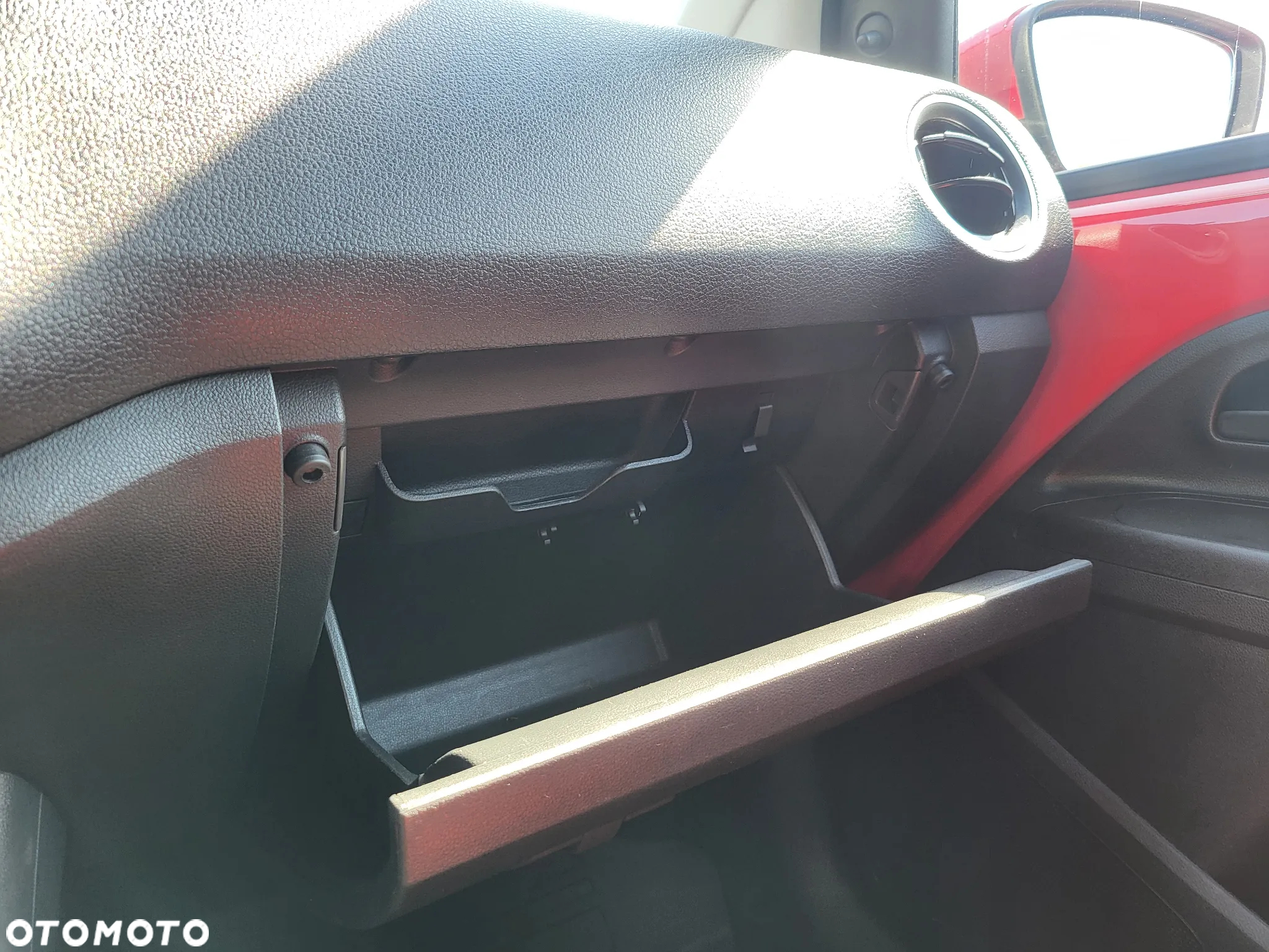 Skoda Citigo 1.0 Ambition - 21
