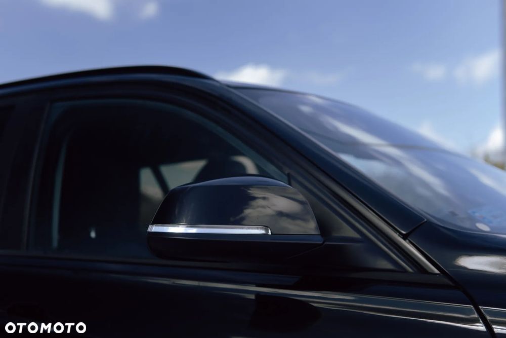 BMW Seria 3 320d Advantage - 16