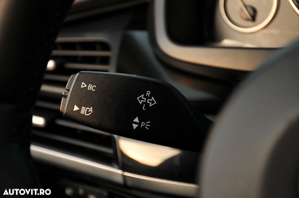 BMW X5 xDrive30d Sport-Aut. - 30