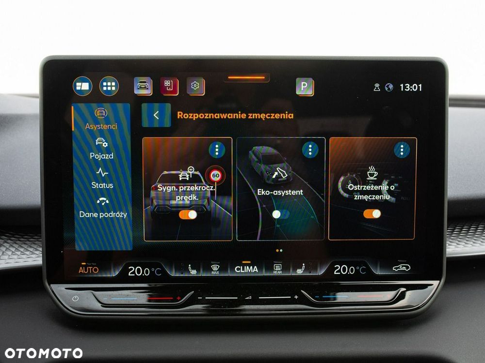 Cupra Terramar 1.5 eTSI DSG - 25
