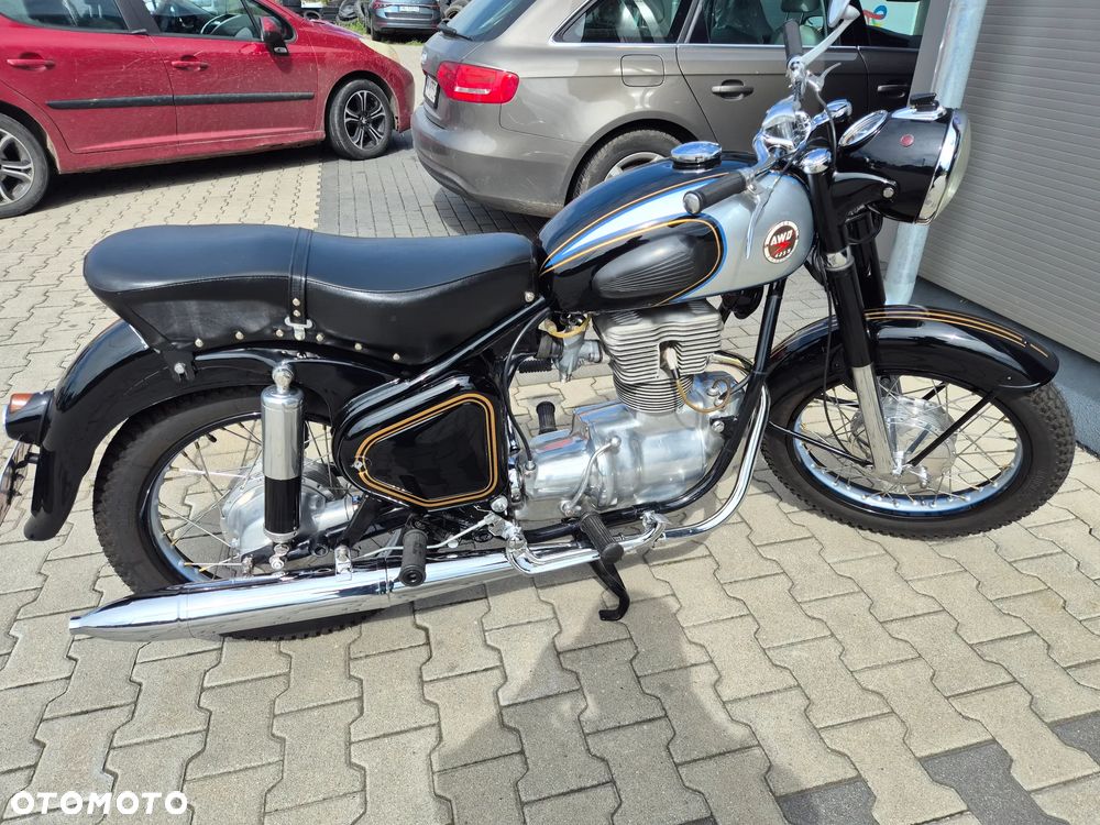Simson Inny - 14