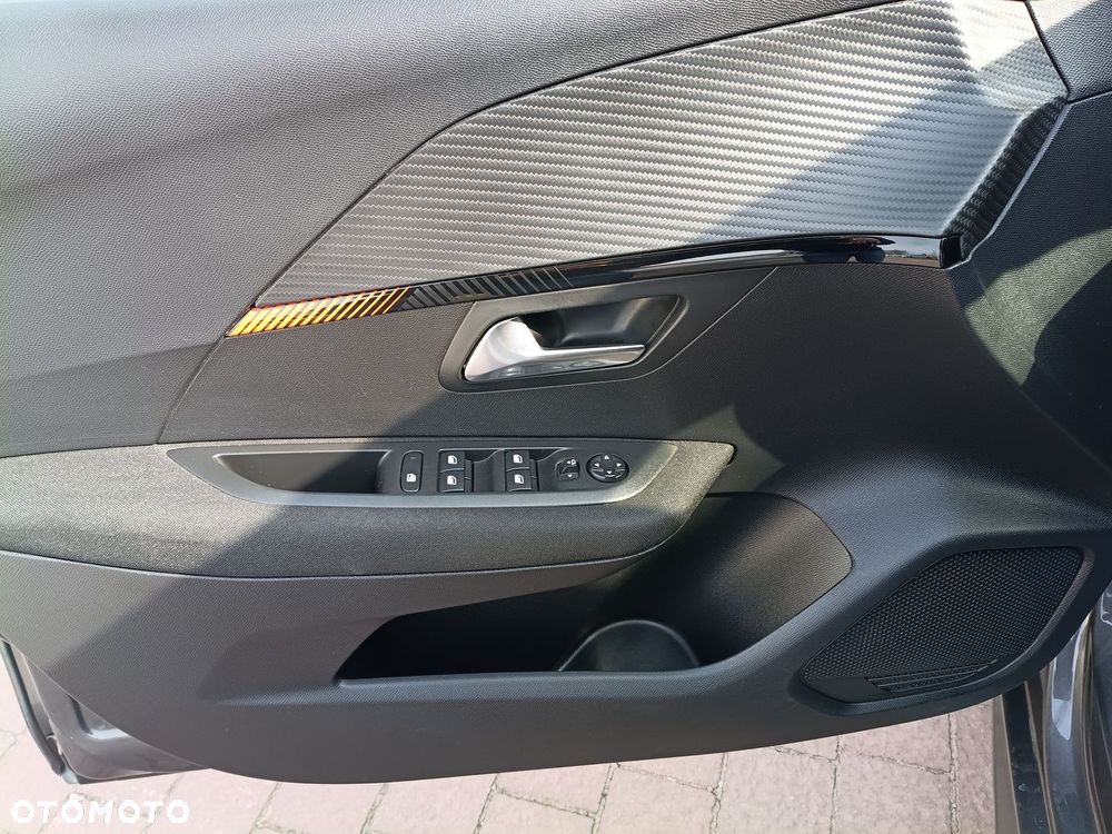 Peugeot 208 1.2 PureTech Active Pack S&S - 11