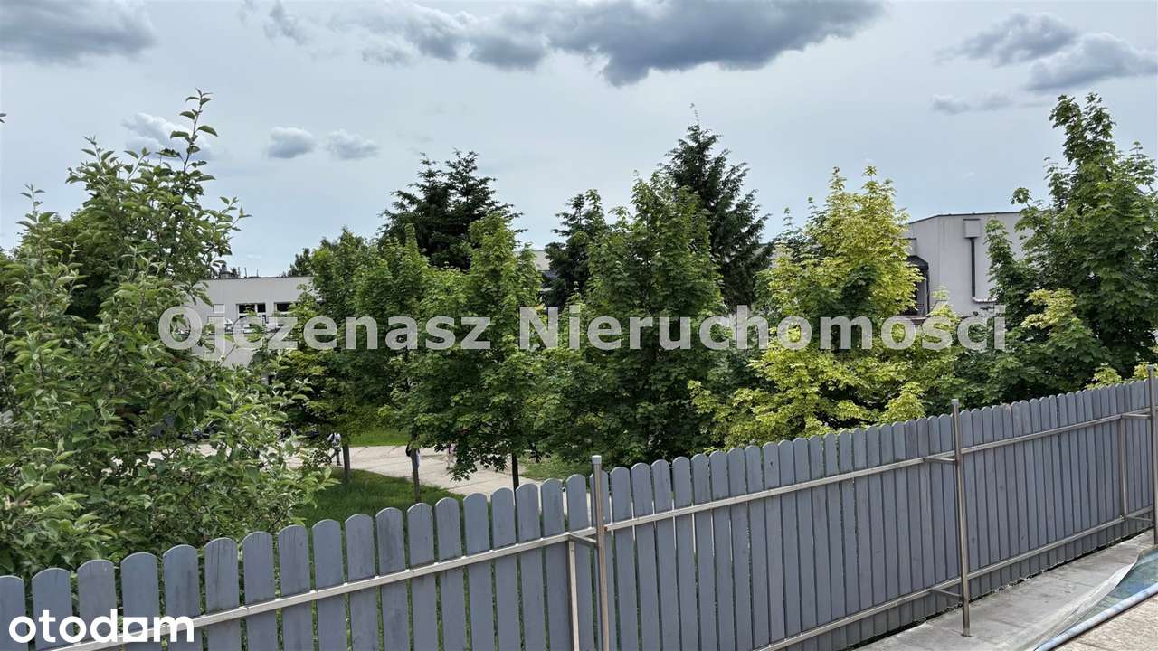 Dom na sprzedaż, Bydgoszcz, 5 pokoi