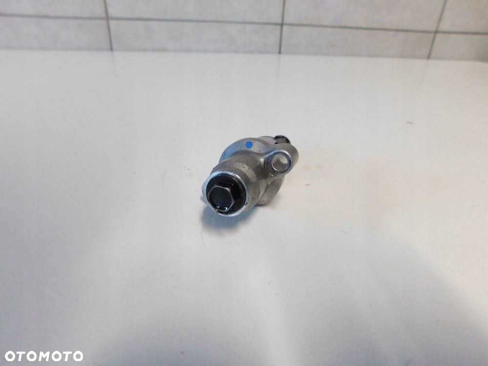 KAWASAKI NINJA 250 NAPINACZ ŁAŃCUCHA ROZRZĄDU - 4