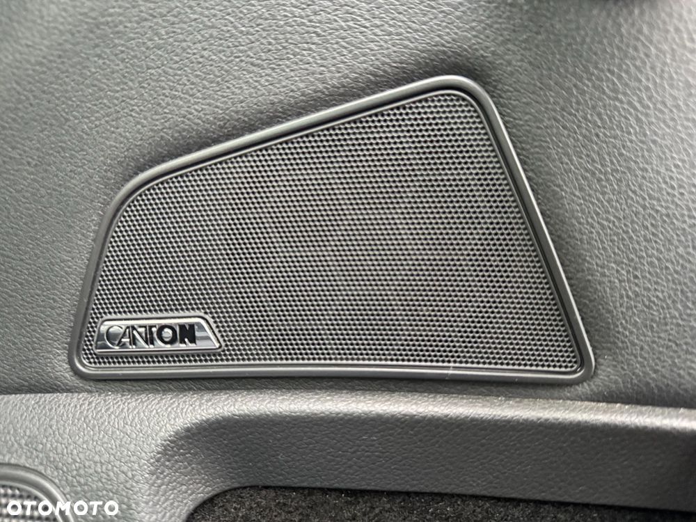 Skoda Superb 1.4 TSI Plug-In Hybrid L&K DSG - 26
