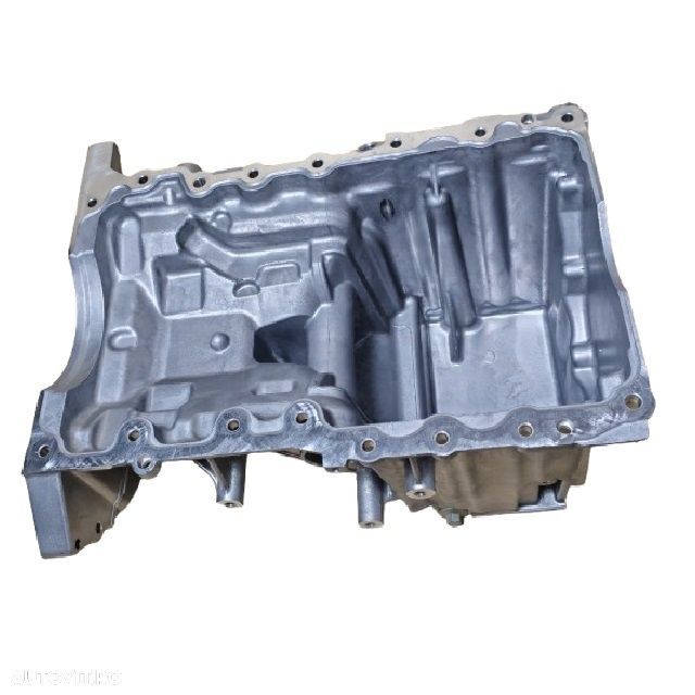 Baie ulei motor 2.0 ingenium DTA/DTD Land Rover F-PACE/Rover Velar - 2