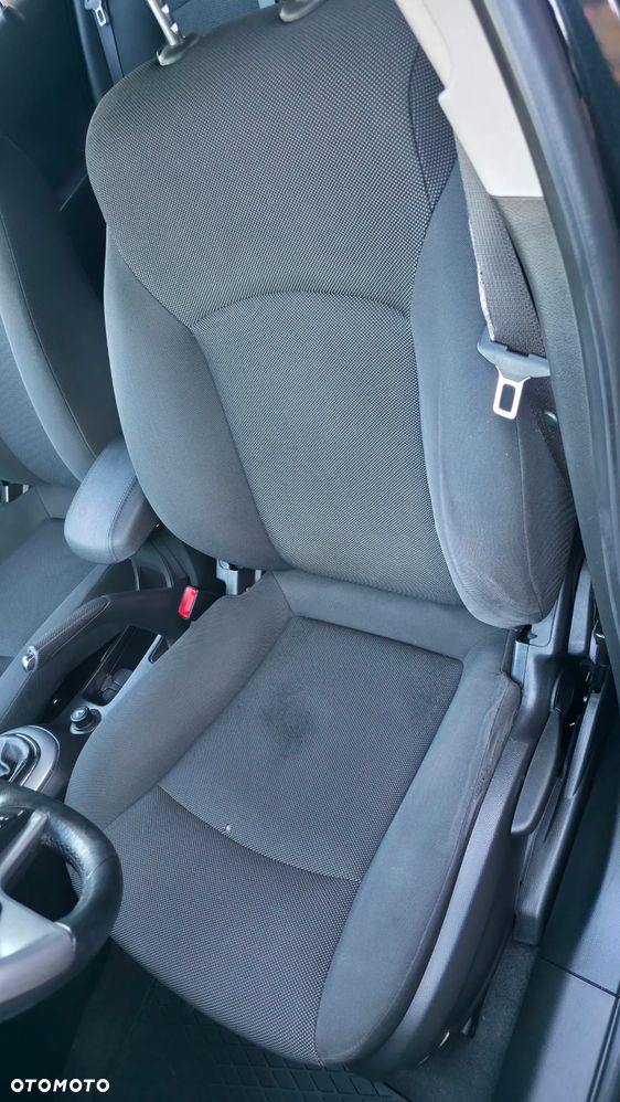 Chevrolet Cruze 1.8 LT - 19