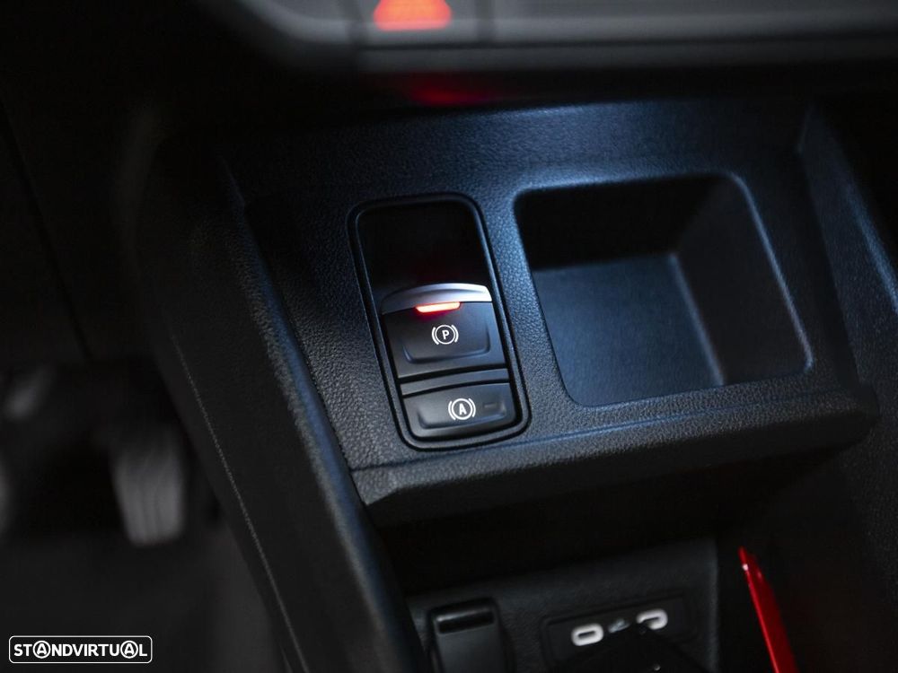 Renault 5 E-Tech 52 kWh Techno Autonomia Conforto - 34