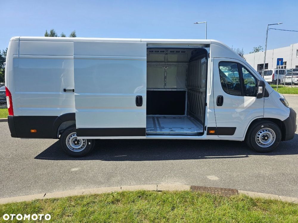 Fiat Ducato - 5