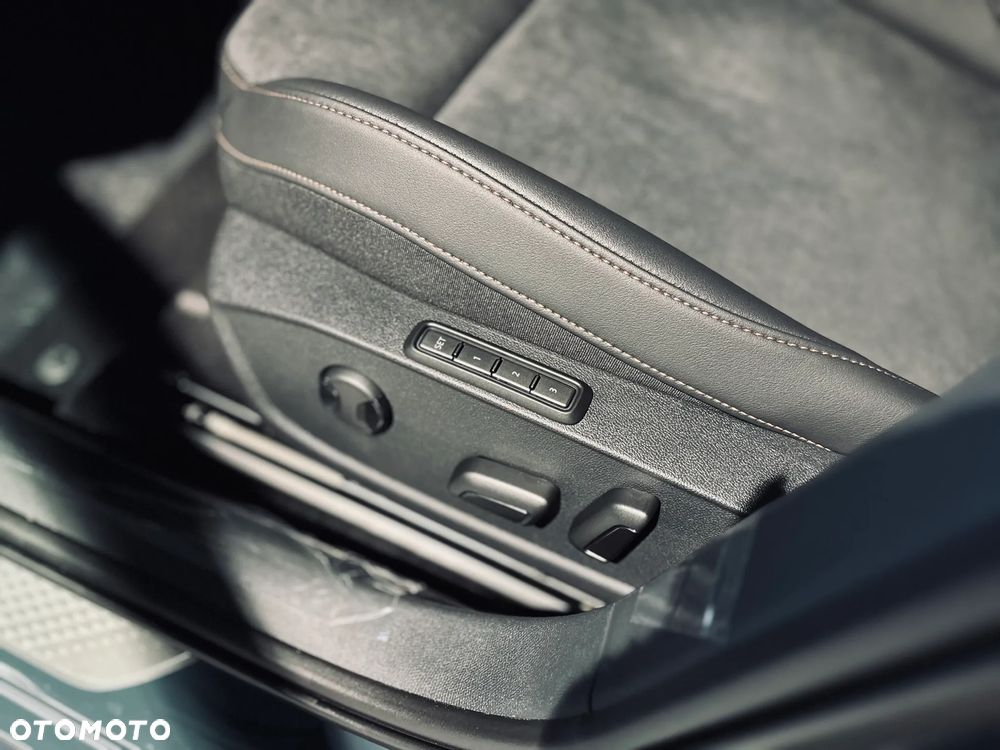 Cupra Formentor - 14