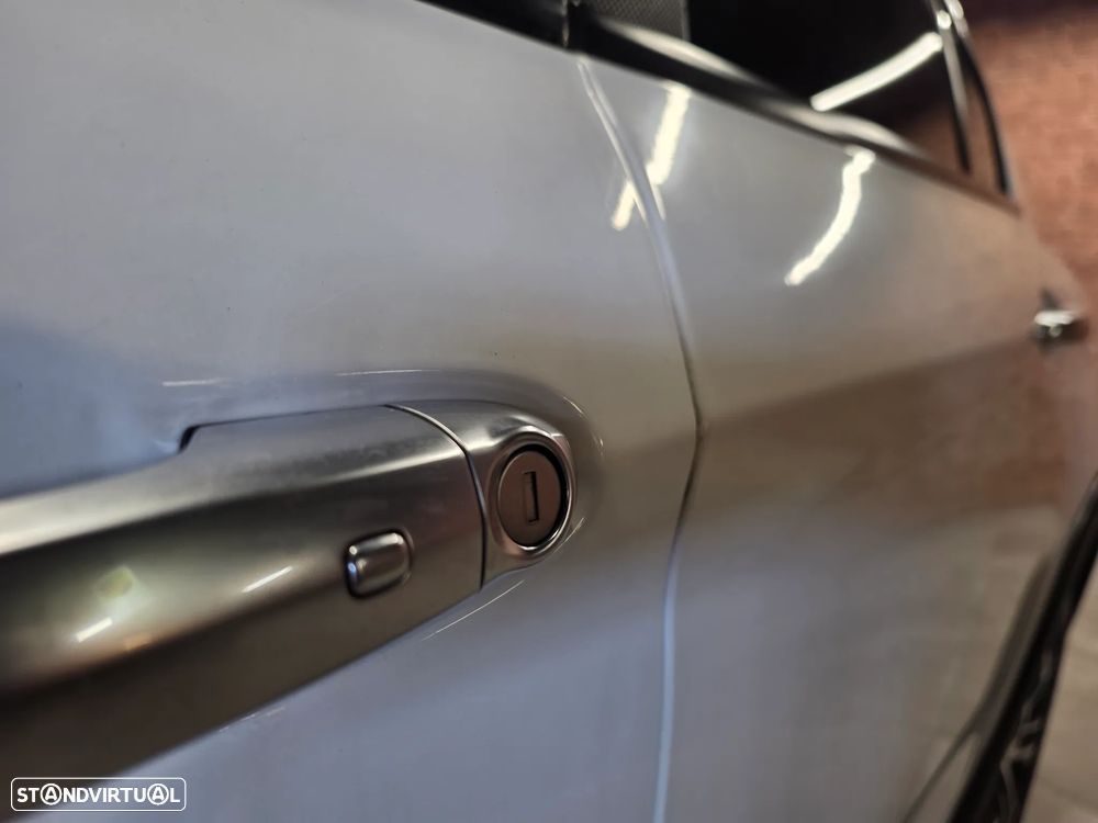 Fiat Tipo Cross 1.3 Multijet - 36