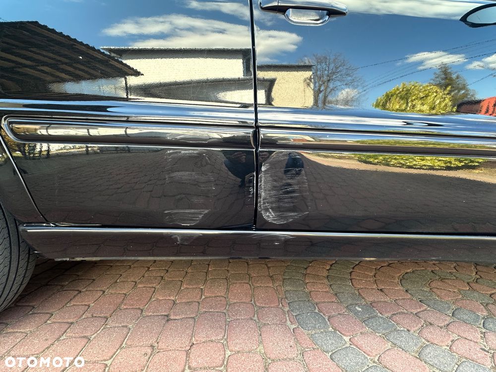 Mercedes-Benz ML - 13