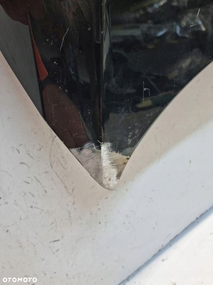 BMW 1 F40 19- MASKA POKRYWA SILNIKA - 6