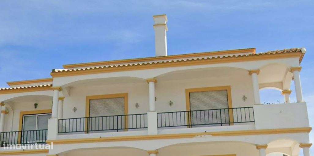 Apartamento T3 Junto ao Golfe Benamor em Conceição de Tavira - Grande imagem: 2/26