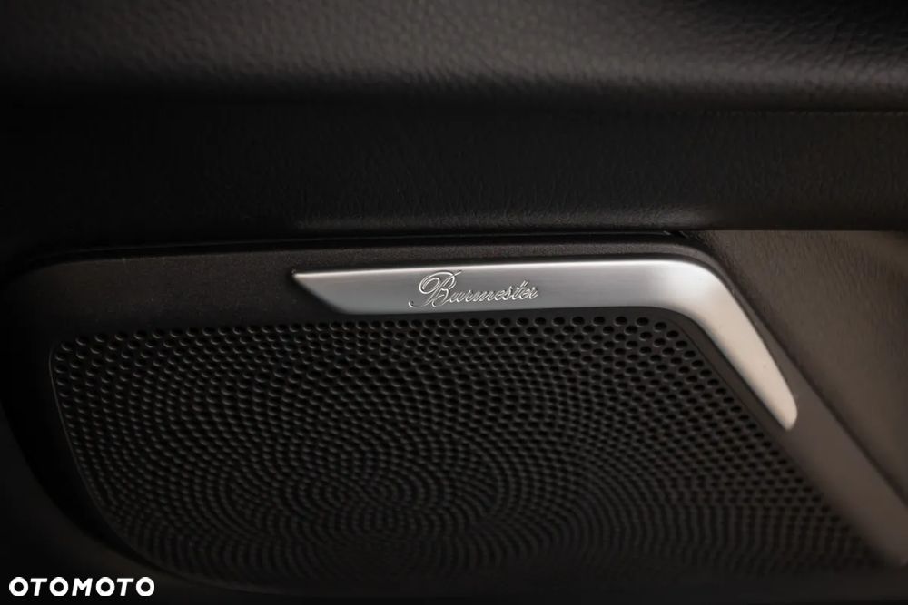 Mercedes-Benz Klasa V 250 d lang 4Matic 9G-TRONIC Style - 21