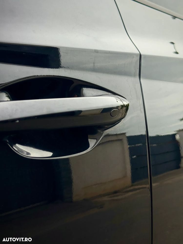Hyundai Tucson - 13